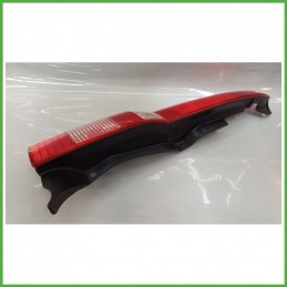 Fanale Fanalino Posteriore Sinistro SX AUTOMOTIVE LIGHTING 280201 FIAT PANDA 2Q 51763007 Usato