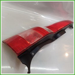 Fanale Fanalino Posteriore Sinistro SX AUTOMOTIVE LIGHTING 280201 FIAT PANDA 2Q 51763007 Usato
