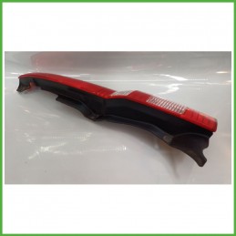 Fanale Fanalino Posteriore Destro DX AUTOMOTIVE LIGHTING 280202 FIAT PANDA 2Q 51763006 Usato