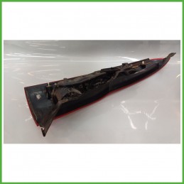 Fanale Fanalino Posteriore Destro DX AUTOMOTIVE LIGHTING 280202 FIAT PANDA 2Q 51763006 Usato