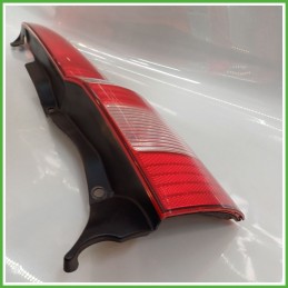 Fanale Fanalino Posteriore Destro DX AUTOMOTIVE LIGHTING 280202 FIAT PANDA 2Q 51763006 Usato