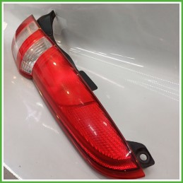Fanale Fanalino Posteriore Destro DX AUTOMOTIVE LIGHTING 280202 FIAT PANDA 2Q 51763006 Usato