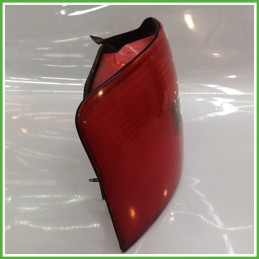 Fanale Fanalino Posteriore Sinistro SX MAGNETI MARELLI 39.710.999.9 AUDI A6 4B 4B9945095F3FZ Usato