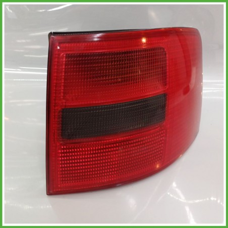 Fanale Fanalino Posteriore Destro DX MAGNETI MARELLI AUDI A6 4B 4B9945096F3FZ Usato
