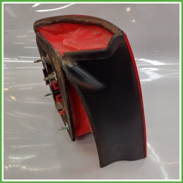 Fanale Fanalino Posteriore Destro DX MAGNETI MARELLI AUDI A6 4B 4B9945096F3FZ Usato