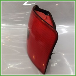 Fanale Fanalino Posteriore Destro DX MAGNETI MARELLI AUDI A6 4B 4B9945096F3FZ Usato