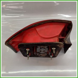 Fanale Fanalino Posteriore Destro DX MAGNETI MARELLI AUDI A6 4B 4B9945096F3FZ Usato