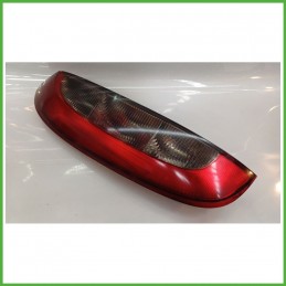Fanale Fanalino Posteriore Sinistro SX VALEO 89302171 OPEL CORSA X01 93170222 Usato
