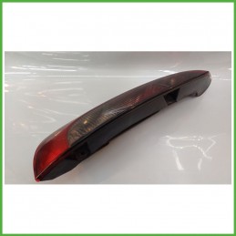 Fanale Fanalino Posteriore Sinistro SX VALEO 89302171 OPEL CORSA X01 93170222 Usato