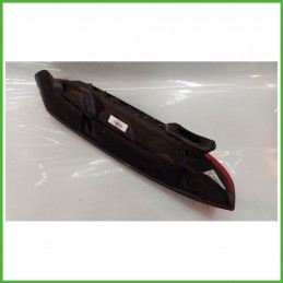 Fanale Fanalino Posteriore Sinistro SX VALEO 89302171 OPEL CORSA X01 93170222 Usato