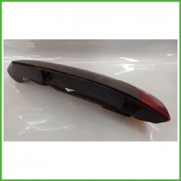 Fanale Fanalino Posteriore Destro DX VALEO 89302181 OPEL CORSA X01 93170223 Usato