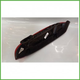Fanale Fanalino Posteriore Destro DX VALEO 89302181 OPEL CORSA X01 93170223 Usato