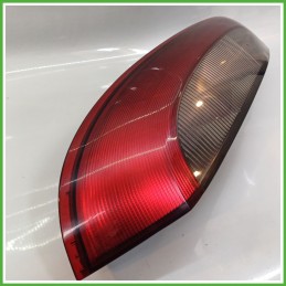 Fanale Fanalino Posteriore Destro DX VALEO 89302181 OPEL CORSA X01 93170223 Usato