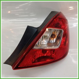 Fanale Fanalino Posteriore Destro DX VALEO 89318821 OPEL CORSA S07 93190951 Usato