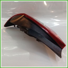 Fanale Fanalino Posteriore Destro DX VALEO 89318821 OPEL CORSA S07 93190951 Usato