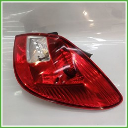 Fanale Fanalino Posteriore Destro DX VALEO 89318821 OPEL CORSA S07 93190951 Usato