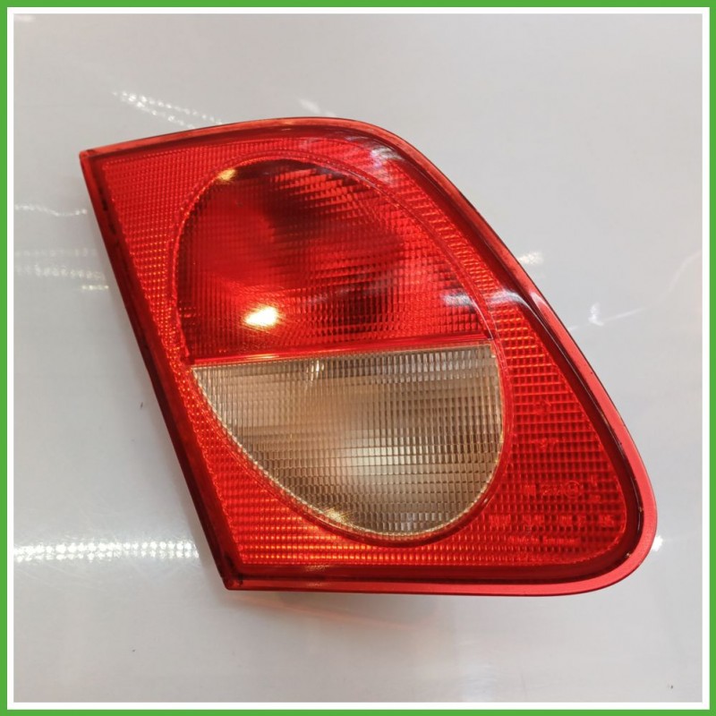 Fanale Fanalino Posteriore Sinistro SX MERCEDES-BENZ Classe E W/S210 A2108200964 Usato