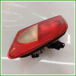 Fanale Fanalino Posteriore Sinistro SX MERCEDES-BENZ Classe E W/S210 A2108200964 Usato