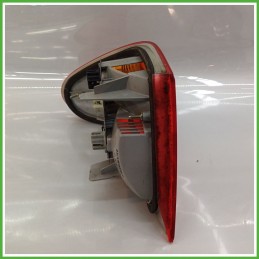 Fanale Fanalino Posteriore Destro DX MERCEDES-BENZ Classe E W/S210 A2108204464 Usato