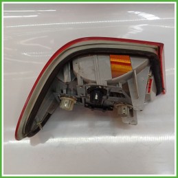 Fanale Fanalino Posteriore Destro DX MERCEDES-BENZ Classe E W/S210 A2108204464 Usato