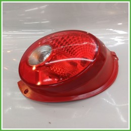 Fanale Fanalino Posteriore Sinistro SX CHEVROLET (DAEWOO) MATIZ M200 42403114 Usato