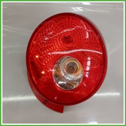 Fanale Fanalino Posteriore Destro DX CHEVROLET (DAEWOO) MATIZ M200 42403115 Usato