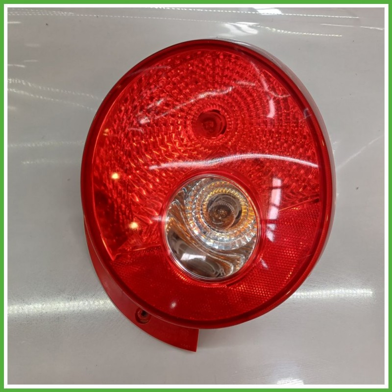 Fanale Fanalino Posteriore Destro DX CHEVROLET (DAEWOO) MATIZ M200 42403115 Usato