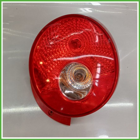 Fanale Fanalino Posteriore Destro DX CHEVROLET (DAEWOO) MATIZ M200 42403115 Usato