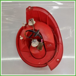 Fanale Fanalino Posteriore Destro DX CHEVROLET (DAEWOO) MATIZ M200 42403115 Usato