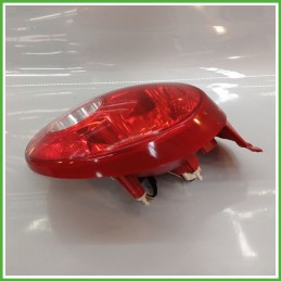 Fanale Fanalino Posteriore Destro DX CHEVROLET (DAEWOO) MATIZ M200 42403115 Usato