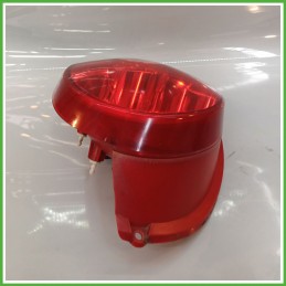 Fanale Fanalino Posteriore Destro DX CHEVROLET (DAEWOO) MATIZ M200 42403115 Usato