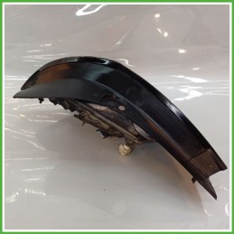 Fanale Fanalino Posteriore Destro DX HELLA 008653-02 OPEL ASTRA A04 93190305 Usato