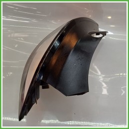 Fanale Fanalino Posteriore Destro DX HELLA 008653-02 OPEL ASTRA A04 93190305 Usato