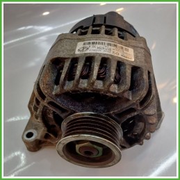 Alternatore DENSO MS1022118430 FIAT PUNTO CLASSIC 2U 52003531