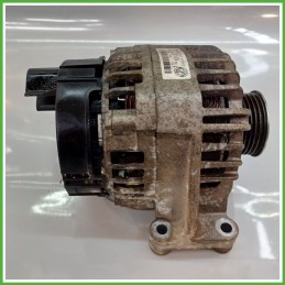 Alternatore DENSO MS1022118430 FIAT PUNTO CLASSIC 2U 52003531