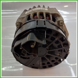 Alternatore DENSO MS1022118430 FIAT PUNTO CLASSIC 2U 52003531