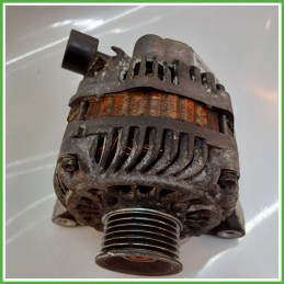 Alternatore MITSUBISHI A005TG0192B CITROEN C2 5705KW