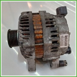 Alternatore MITSUBISHI A005TG0192B CITROEN C2 5705KW