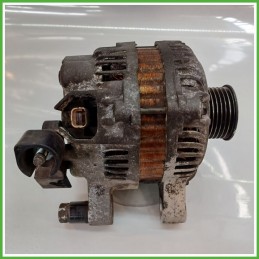 Alternatore MITSUBISHI A005TG0192B CITROEN C2 5705KW