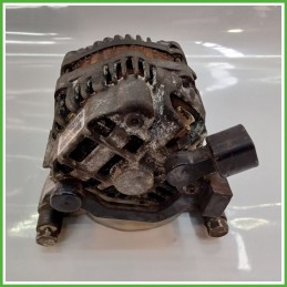 Alternatore MITSUBISHI A005TG0192B CITROEN C2 5705KW
