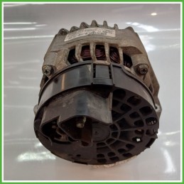 Alternatore DENSO MS1022118431 FIAT PUNTO EVO 3J 51859037