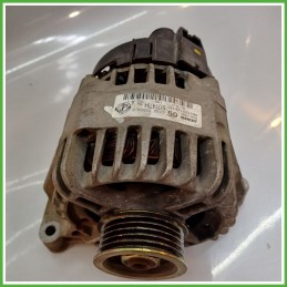 Alternatore DENSO MS1022118460 FIAT PUNTO 1N/1P 51714794