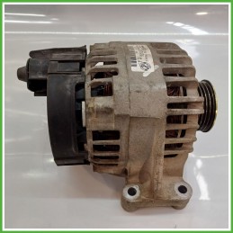 Alternatore DENSO MS1022118460 FIAT PUNTO 1N/1P 51714794