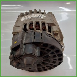 Alternatore DENSO MS1022118460 FIAT PUNTO 1N/1P 51714794