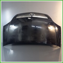 Cofano Motore BLU OPEL MERIVA X03 2003 2010 Monovolume Originale Usato