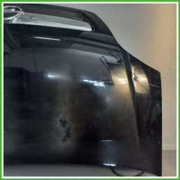 Cofano Motore BLU OPEL MERIVA X03 2003 2010 Monovolume Originale Usato