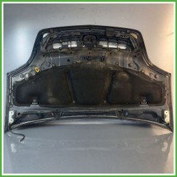 Cofano Motore BLU OPEL MERIVA X03 2003 2010 Monovolume Originale Usato