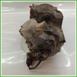 Compressore Clima AC Aria Condizionata SANDEN PXE13 VOLKSWAGEN POLO 9N 6Q0820803HU