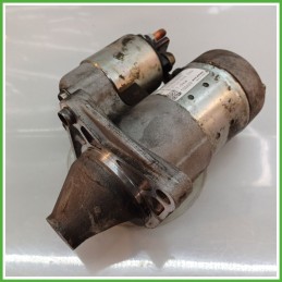 Motorino Avviamento HITACHI S114.943 FIAT PUNTO EVO 3J 51890631