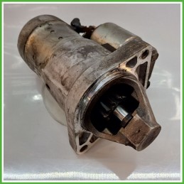 Motorino Avviamento HITACHI S114.943 FIAT PUNTO EVO 3J 51890631